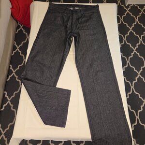Sean John 34x36 tall cut jeans